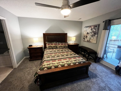 Lake House Feathers and Fur The Paw-fect Pigeon Forge Perch for Your Crew!, , on West Prong Little Pigeon River in Tennessee - Lakehouse Vacation Rental - Lake Home for rent on LakeHouseVacations.com