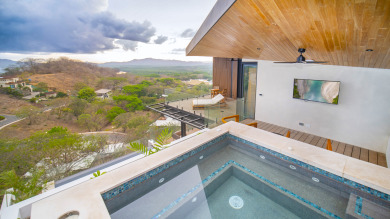 Lake House Luxury home with panoramic ocean view LAST NIGHTS HOLIDAYS WITH 20% DISCOUNT!, , on  in Guanacaste - Lakehouse Vacation Rental - Lake Home for rent on LakeHouseVacations.com