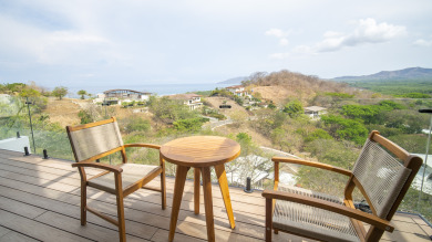 Lake House Luxury home with panoramic ocean view LAST NIGHTS HOLIDAYS WITH 20% DISCOUNT!, , on  in Guanacaste - Lakehouse Vacation Rental - Lake Home for rent on LakeHouseVacations.com