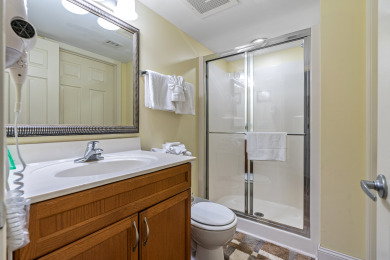 Lake House Nicely Remodeled & Decorated Oceanfront Condo + Free Attraction Tickets!, , on Atlantic Ocean - North Myrtle Beach in South Carolina - Lakehouse Vacation Rental - Lake Home for rent on LakeHouseVacations.com