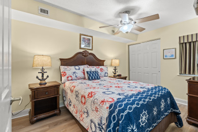 Lake House Nicely Remodeled & Decorated Oceanfront Condo + Free Attraction Tickets!, , on Atlantic Ocean - North Myrtle Beach in South Carolina - Lakehouse Vacation Rental - Lake Home for rent on LakeHouseVacations.com