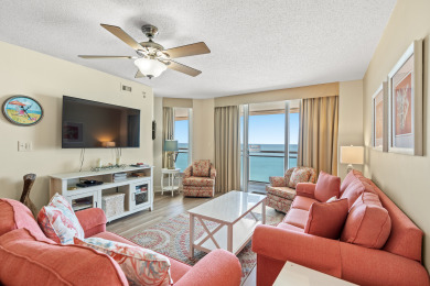 Lake House Nicely Remodeled & Decorated Oceanfront Condo + Free Attraction Tickets!, , on Atlantic Ocean - North Myrtle Beach in South Carolina - Lakehouse Vacation Rental - Lake Home for rent on LakeHouseVacations.com