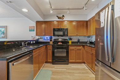 Lake House Nicely Remodeled & Decorated Oceanfront Condo + Free Attraction Tickets!, , on Atlantic Ocean - North Myrtle Beach in South Carolina - Lakehouse Vacation Rental - Lake Home for rent on LakeHouseVacations.com