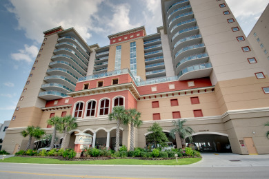 Lake House Nicely Remodeled & Decorated Oceanfront Condo + Free Attraction Tickets!, , on Atlantic Ocean - North Myrtle Beach in South Carolina - Lakehouse Vacation Rental - Lake Home for rent on LakeHouseVacations.com