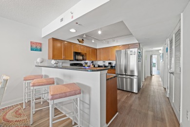 Lake House Nicely Remodeled & Decorated Oceanfront Condo + Free Attraction Tickets!, , on Atlantic Ocean - North Myrtle Beach in South Carolina - Lakehouse Vacation Rental - Lake Home for rent on LakeHouseVacations.com