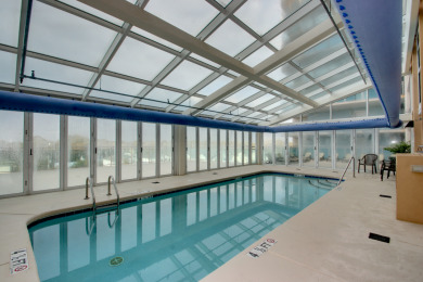 Lake House Nicely Remodeled & Decorated Oceanfront Condo + Free Attraction Tickets!, , on Atlantic Ocean - North Myrtle Beach in South Carolina - Lakehouse Vacation Rental - Lake Home for rent on LakeHouseVacations.com