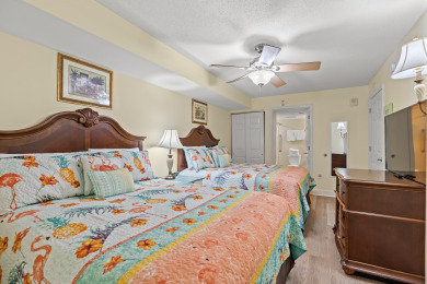 Lake House Nicely Remodeled & Decorated Oceanfront Condo + Free Attraction Tickets!, , on Atlantic Ocean - North Myrtle Beach in South Carolina - Lakehouse Vacation Rental - Lake Home for rent on LakeHouseVacations.com