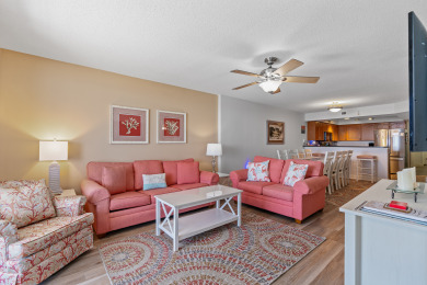 Lake House Nicely Remodeled & Decorated Oceanfront Condo + Free Attraction Tickets!, , on Atlantic Ocean - North Myrtle Beach in South Carolina - Lakehouse Vacation Rental - Lake Home for rent on LakeHouseVacations.com