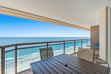 Lake House Nicely Remodeled & Decorated Oceanfront Condo + Free Attraction Tickets!, , on Atlantic Ocean - North Myrtle Beach in South Carolina - Lakehouse Vacation Rental - Lake Home for rent on LakeHouseVacations.com