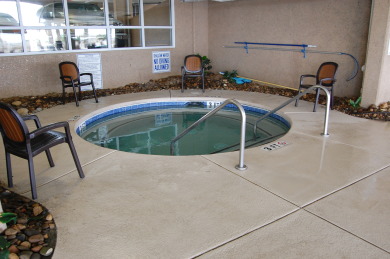Lake House Nicely Remodeled & Decorated Oceanfront Condo + Free Attraction Tickets!, , on Atlantic Ocean - North Myrtle Beach in South Carolina - Lakehouse Vacation Rental - Lake Home for rent on LakeHouseVacations.com