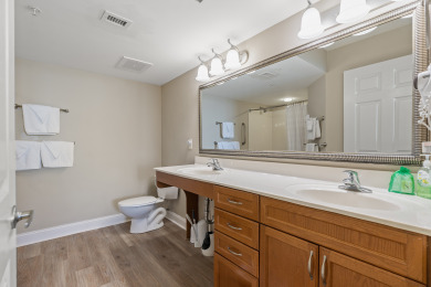 Lake House Nicely Remodeled & Decorated Oceanfront Condo + Free Attraction Tickets!, , on Atlantic Ocean - North Myrtle Beach in South Carolina - Lakehouse Vacation Rental - Lake Home for rent on LakeHouseVacations.com
