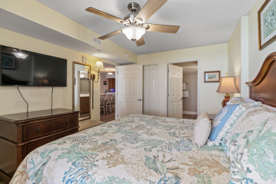 Lake House Nicely Remodeled & Decorated Oceanfront Condo + Free Attraction Tickets!, , on Atlantic Ocean - North Myrtle Beach in South Carolina - Lakehouse Vacation Rental - Lake Home for rent on LakeHouseVacations.com