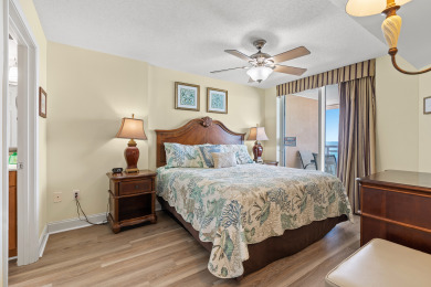 Lake House Nicely Remodeled & Decorated Oceanfront Condo + Free Attraction Tickets!, , on Atlantic Ocean - North Myrtle Beach in South Carolina - Lakehouse Vacation Rental - Lake Home for rent on LakeHouseVacations.com