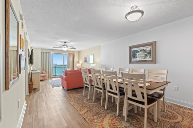 Lake House Nicely Remodeled & Decorated Oceanfront Condo + Free Attraction Tickets!, , on Atlantic Ocean - North Myrtle Beach in South Carolina - Lakehouse Vacation Rental - Lake Home for rent on LakeHouseVacations.com