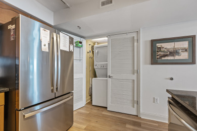 Lake House Nicely Remodeled & Decorated Oceanfront Condo + Free Attraction Tickets!, , on Atlantic Ocean - North Myrtle Beach in South Carolina - Lakehouse Vacation Rental - Lake Home for rent on LakeHouseVacations.com