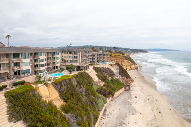 Lake House Stunning Solana Beach Oceanfront Condo, , on Pacific Ocean - Solana Beach in California - Lakehouse Vacation Rental - Lake Home for rent on LakeHouseVacations.com