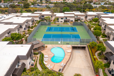 Lake House Stunning Solana Beach Oceanfront Condo, , on Pacific Ocean - Solana Beach in California - Lakehouse Vacation Rental - Lake Home for rent on LakeHouseVacations.com