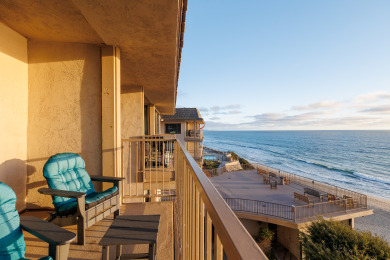 Lake House Stunning Solana Beach Oceanfront Condo, , on Pacific Ocean - Solana Beach in California - Lakehouse Vacation Rental - Lake Home for rent on LakeHouseVacations.com