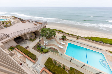 Lake House Stunning Solana Beach Oceanfront Condo, , on Pacific Ocean - Solana Beach in California - Lakehouse Vacation Rental - Lake Home for rent on LakeHouseVacations.com