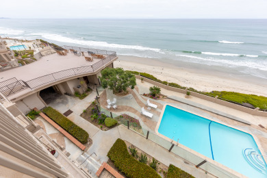 Lake House Stunning Solana Beach Oceanfront Condo, , on Pacific Ocean - Solana Beach in California - Lakehouse Vacation Rental - Lake Home for rent on LakeHouseVacations.com