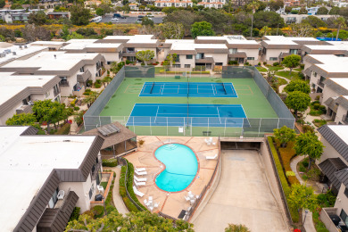 Lake House Stunning Solana Beach Oceanfront Condo, , on Pacific Ocean - Solana Beach in California - Lakehouse Vacation Rental - Lake Home for rent on LakeHouseVacations.com