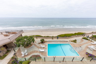 Lake House Stunning Solana Beach Oceanfront Condo, , on Pacific Ocean - Solana Beach in California - Lakehouse Vacation Rental - Lake Home for rent on LakeHouseVacations.com