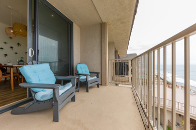 Lake House Stunning Solana Beach Oceanfront Condo, , on Pacific Ocean - Solana Beach in California - Lakehouse Vacation Rental - Lake Home for rent on LakeHouseVacations.com