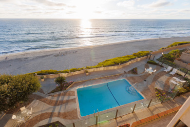 Lake House Stunning Solana Beach Oceanfront Condo, , on Pacific Ocean - Solana Beach in California - Lakehouse Vacation Rental - Lake Home for rent on LakeHouseVacations.com