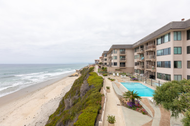 Lake House Stunning Solana Beach Oceanfront Condo, , on Pacific Ocean - Solana Beach in California - Lakehouse Vacation Rental - Lake Home for rent on LakeHouseVacations.com