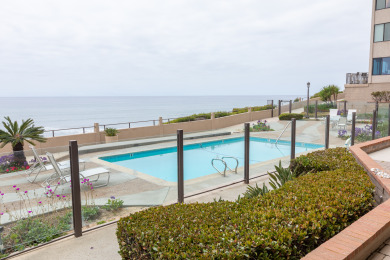Lake House Stunning Solana Beach Oceanfront Condo, , on Pacific Ocean - Solana Beach in California - Lakehouse Vacation Rental - Lake Home for rent on LakeHouseVacations.com