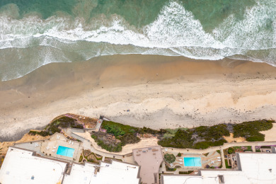 Lake House Stunning Solana Beach Oceanfront Condo, , on Pacific Ocean - Solana Beach in California - Lakehouse Vacation Rental - Lake Home for rent on LakeHouseVacations.com