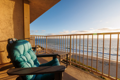Lake House Stunning Solana Beach Oceanfront Condo, , on Pacific Ocean - Solana Beach in California - Lakehouse Vacation Rental - Lake Home for rent on LakeHouseVacations.com