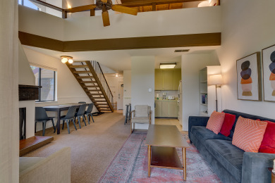 Lake House Mid-Week Specials!, , on Lake Tahoe - North in California - Lakehouse Vacation Rental - Lake Home for rent on LakeHouseVacations.com