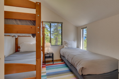 Lake House Mid-Week Specials!, , on Lake Tahoe - North in California - Lakehouse Vacation Rental - Lake Home for rent on LakeHouseVacations.com