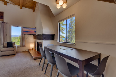 Lake House Mid-Week Specials!, , on Lake Tahoe - North in California - Lakehouse Vacation Rental - Lake Home for rent on LakeHouseVacations.com