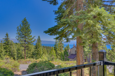 Lake House Mid-Week Specials!, , on Lake Tahoe - North in California - Lakehouse Vacation Rental - Lake Home for rent on LakeHouseVacations.com