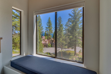 Lake House Mid-Week Specials!, , on Lake Tahoe - North in California - Lakehouse Vacation Rental - Lake Home for rent on LakeHouseVacations.com