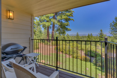 Lake House Mid-Week Specials!, , on Lake Tahoe - North in California - Lakehouse Vacation Rental - Lake Home for rent on LakeHouseVacations.com
