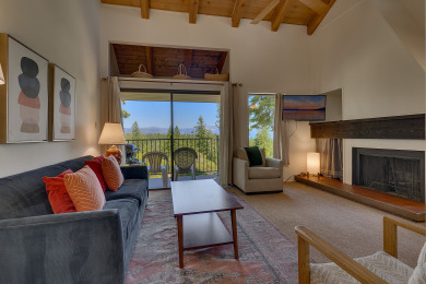 Lake House Mid-Week Specials!, , on Lake Tahoe - North in California - Lakehouse Vacation Rental - Lake Home for rent on LakeHouseVacations.com