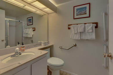 Lake House Mid-Week Specials!, , on Lake Tahoe - North in California - Lakehouse Vacation Rental - Lake Home for rent on LakeHouseVacations.com