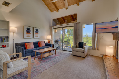 Lake House Mid-Week Specials!, , on Lake Tahoe - North in California - Lakehouse Vacation Rental - Lake Home for rent on LakeHouseVacations.com
