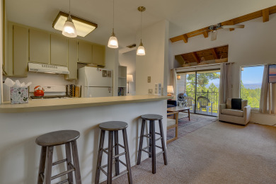 Lake House Mid-Week Specials!, , on Lake Tahoe - North in California - Lakehouse Vacation Rental - Lake Home for rent on LakeHouseVacations.com