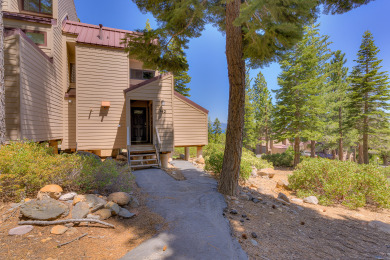 Lake House Mid-Week Specials!, , on Lake Tahoe - North in California - Lakehouse Vacation Rental - Lake Home for rent on LakeHouseVacations.com