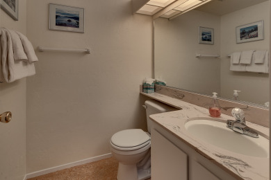 Lake House Mid-Week Specials!, , on Lake Tahoe - North in California - Lakehouse Vacation Rental - Lake Home for rent on LakeHouseVacations.com