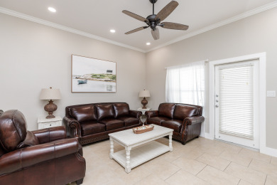 Lake House Relaxing Island Stay with Pool Access & Beach Nearby, , on Gulf of Mexico - Corpus Christi in Texas - Lakehouse Vacation Rental - Lake Home for rent on LakeHouseVacations.com