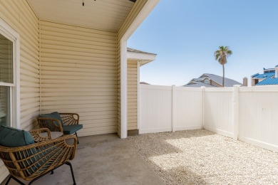 Lake House Relaxing Island Stay with Pool Access & Beach Nearby, , on Gulf of Mexico - Corpus Christi in Texas - Lakehouse Vacation Rental - Lake Home for rent on LakeHouseVacations.com