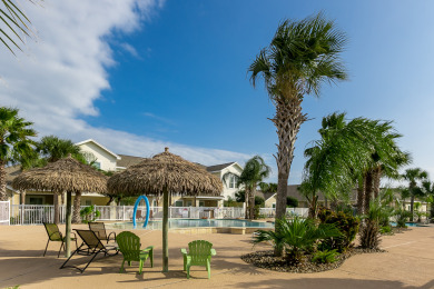 Lake House Relaxing Island Stay with Pool Access & Beach Nearby, , on Gulf of Mexico - Corpus Christi in Texas - Lakehouse Vacation Rental - Lake Home for rent on LakeHouseVacations.com