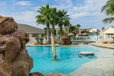 Lake House Relaxing Island Stay with Pool Access & Beach Nearby, , on Gulf of Mexico - Corpus Christi in Texas - Lakehouse Vacation Rental - Lake Home for rent on LakeHouseVacations.com