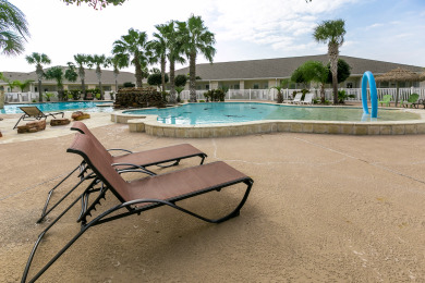 Lake House Relaxing Island Stay with Pool Access & Beach Nearby, , on Gulf of Mexico - Corpus Christi in Texas - Lakehouse Vacation Rental - Lake Home for rent on LakeHouseVacations.com