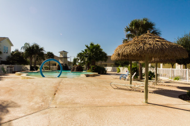 Lake House Relaxing Island Stay with Pool Access & Beach Nearby, , on Gulf of Mexico - Corpus Christi in Texas - Lakehouse Vacation Rental - Lake Home for rent on LakeHouseVacations.com